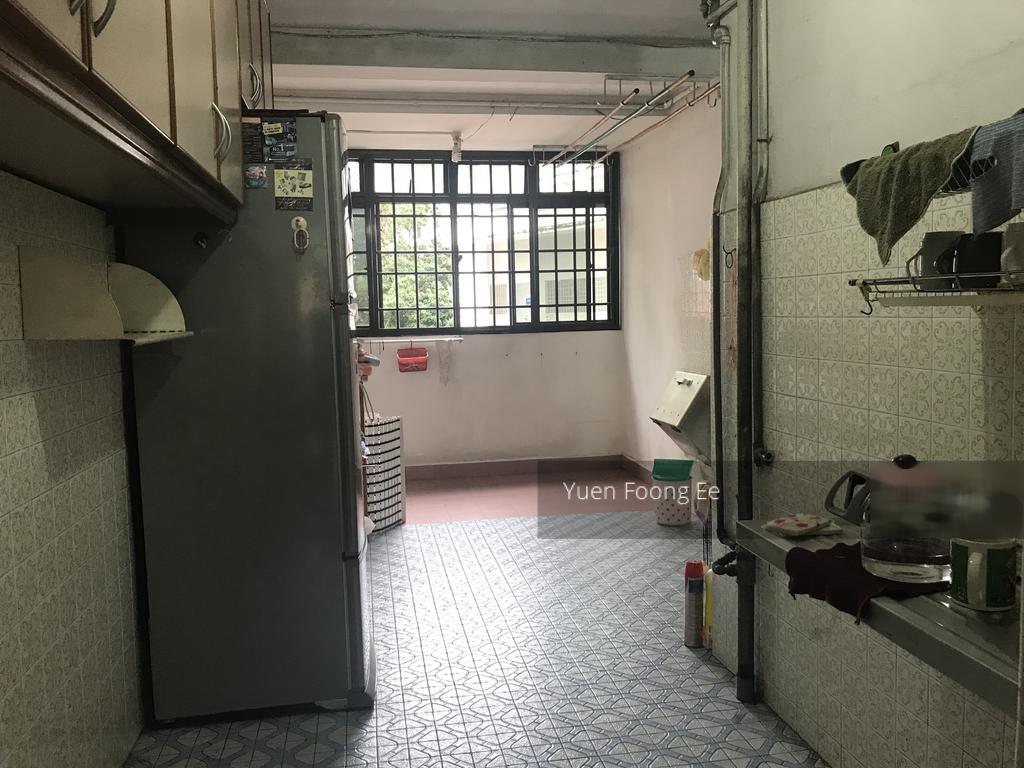 Blk 67 Circuit Road (Geylang), HDB 3 Rooms #266599321